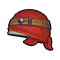 (Intro) Sea Adventurer Hat