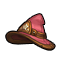 (Intro) Saint Hat