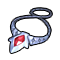 Elmin's Necklace