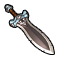 (Event) Great Lochen Sword
