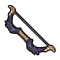 Defense Alliance Bow