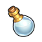 Special White Potion