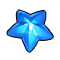 Blue Star