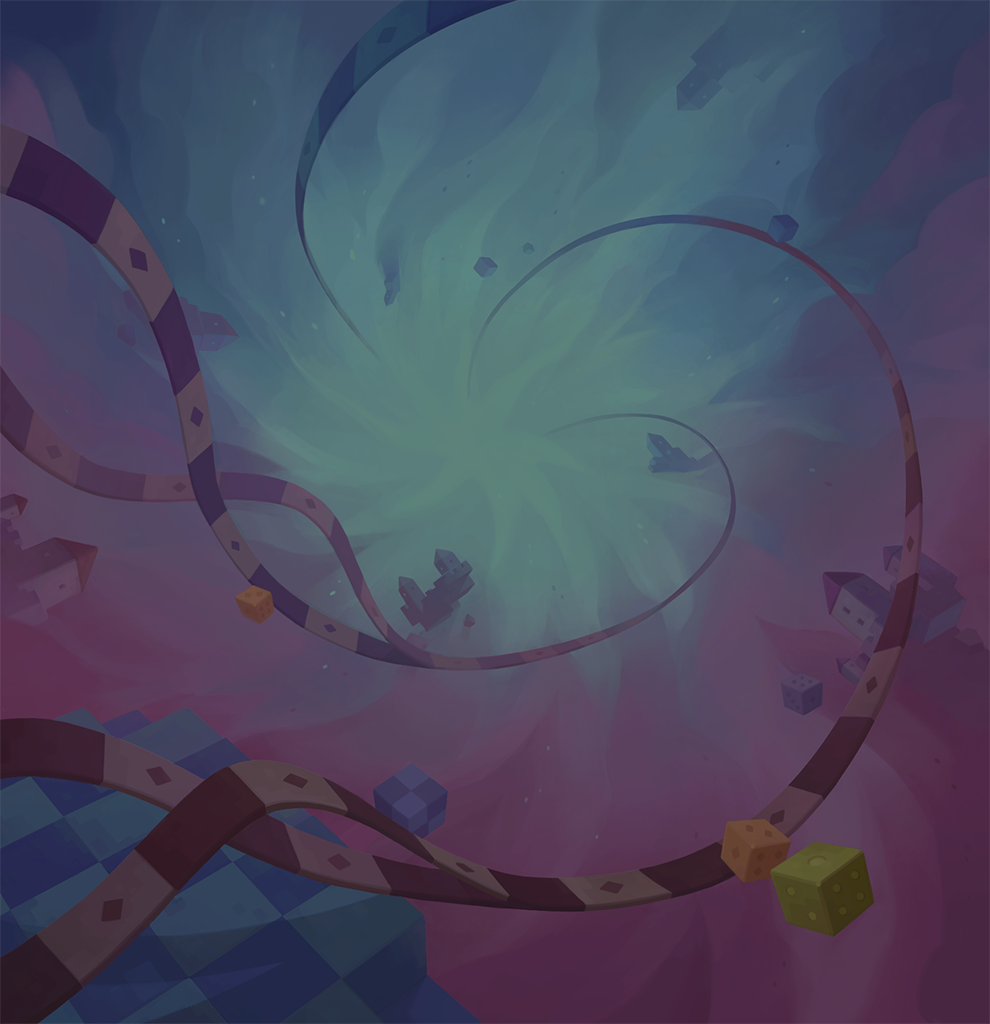 Mon Chouchou Hotel Lobby