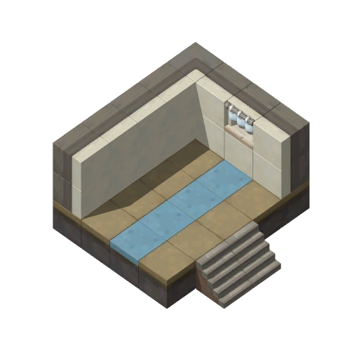 Kerning City Hospital