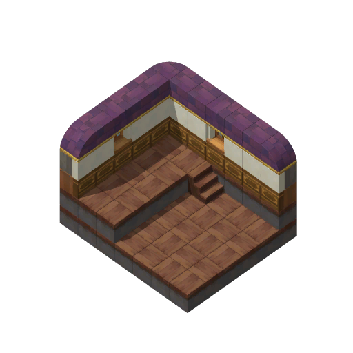 Golden Estates Realty