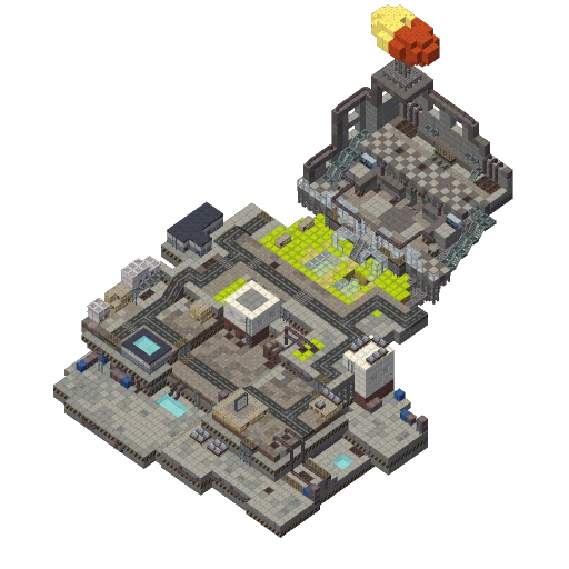 Goldus Pharmaceuticals