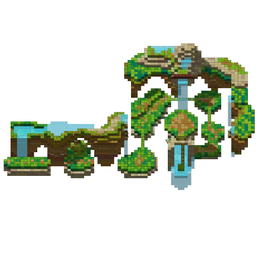 Operation Hen Rescue