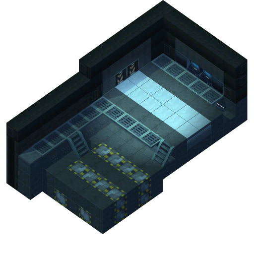 Bunker