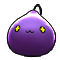 Void Slime